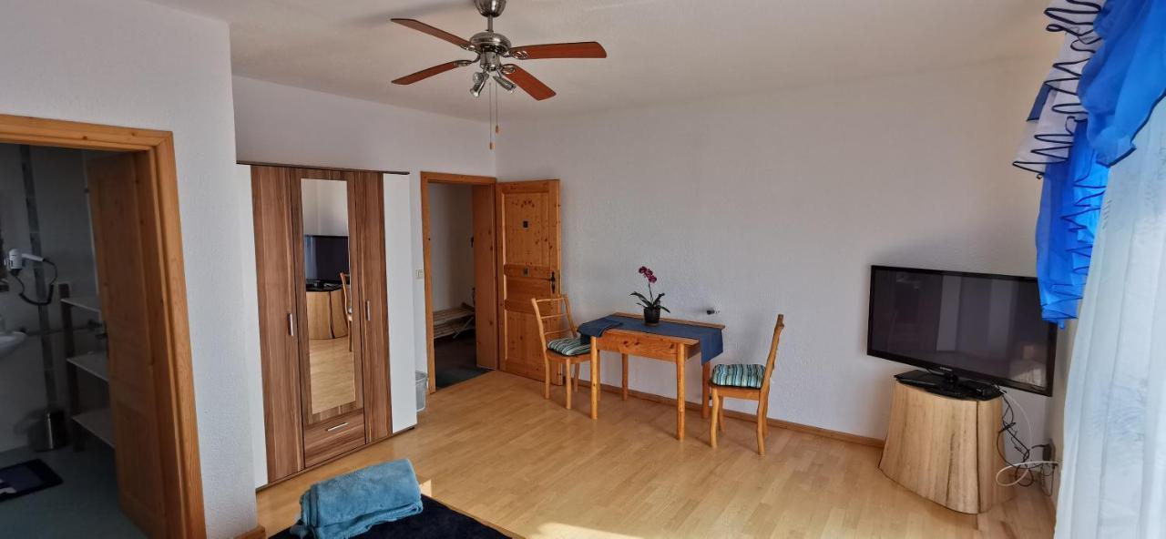 Villa Bora Moscenicka Draga Bed&Breakfast Moscenice Esterno foto