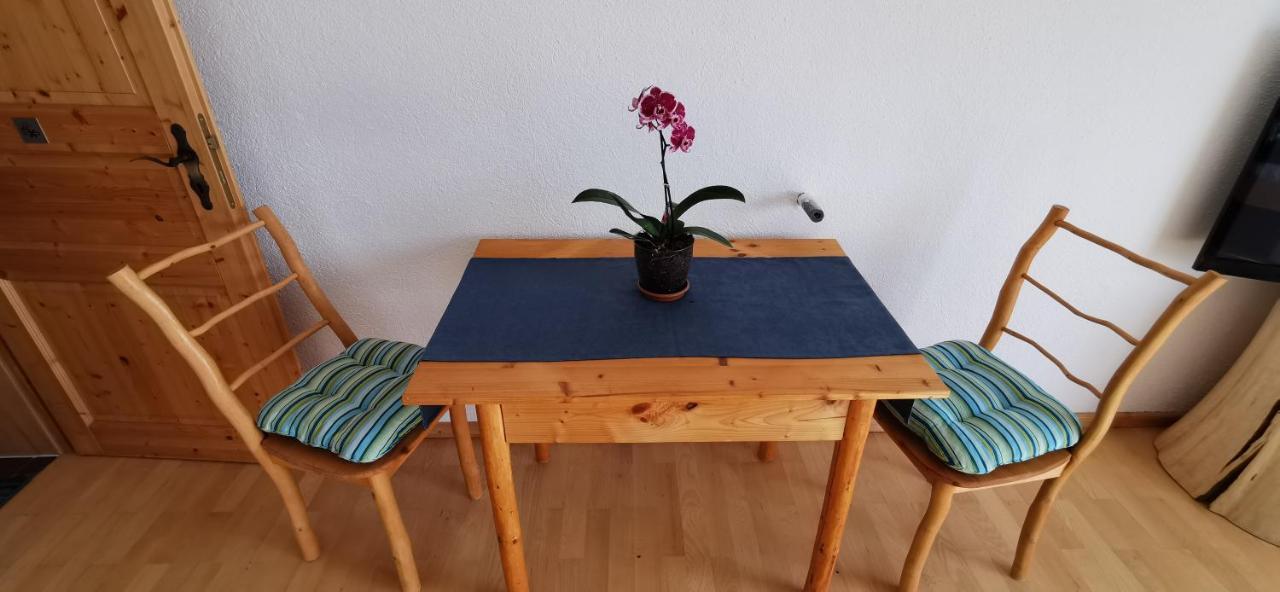 Villa Bora Moscenicka Draga Bed&Breakfast Moscenice Esterno foto