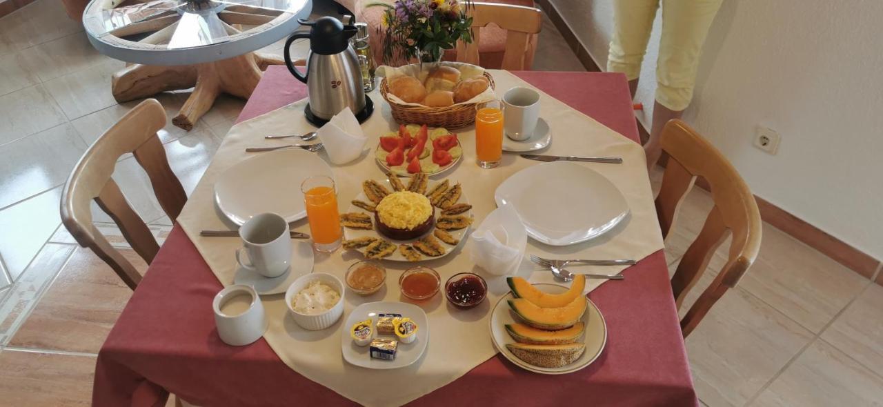 Villa Bora Moscenicka Draga Bed&Breakfast Moscenice Esterno foto