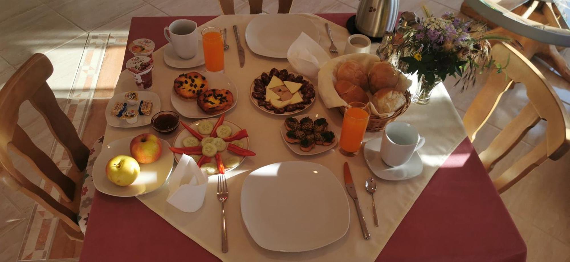 Villa Bora Moscenicka Draga Bed&Breakfast Moscenice Esterno foto