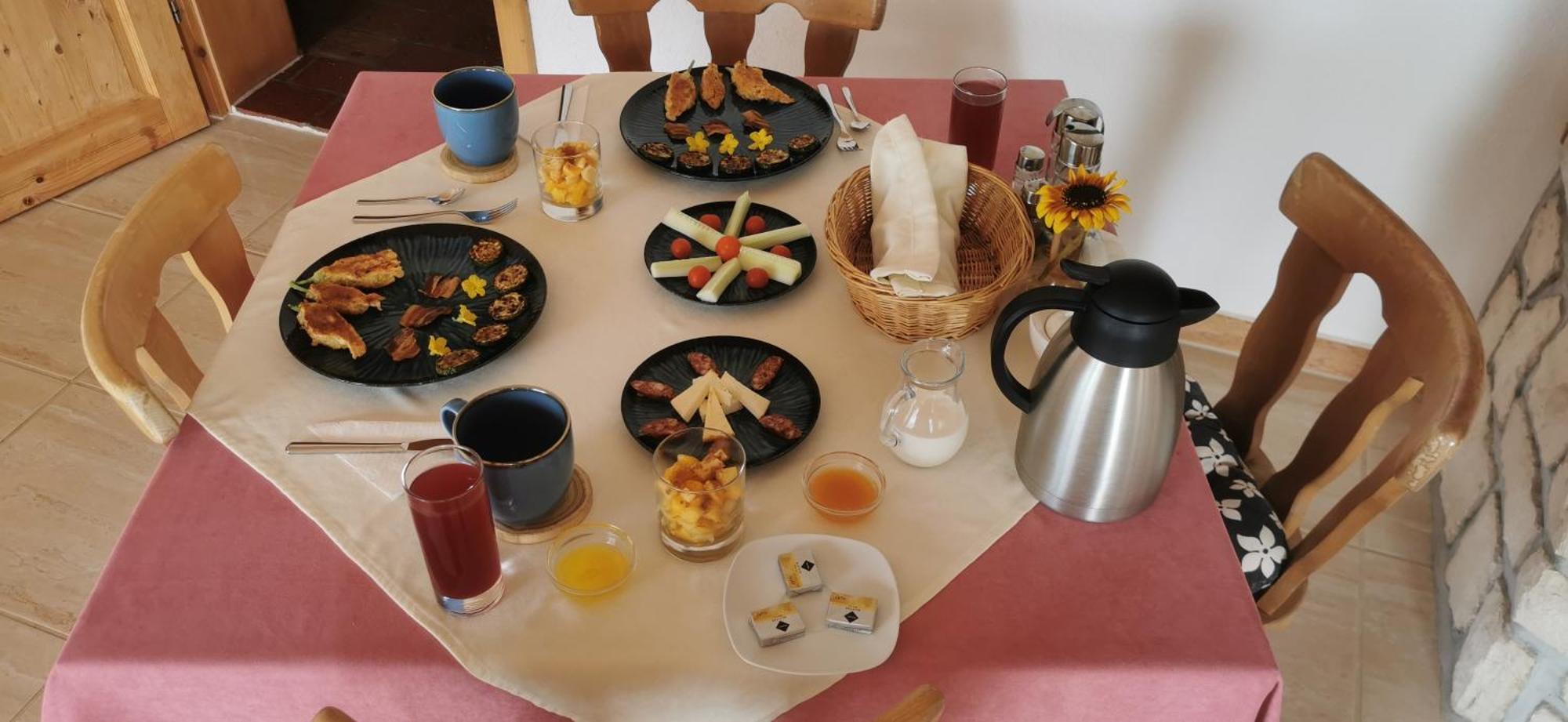 Villa Bora Moscenicka Draga Bed&Breakfast Moscenice Esterno foto